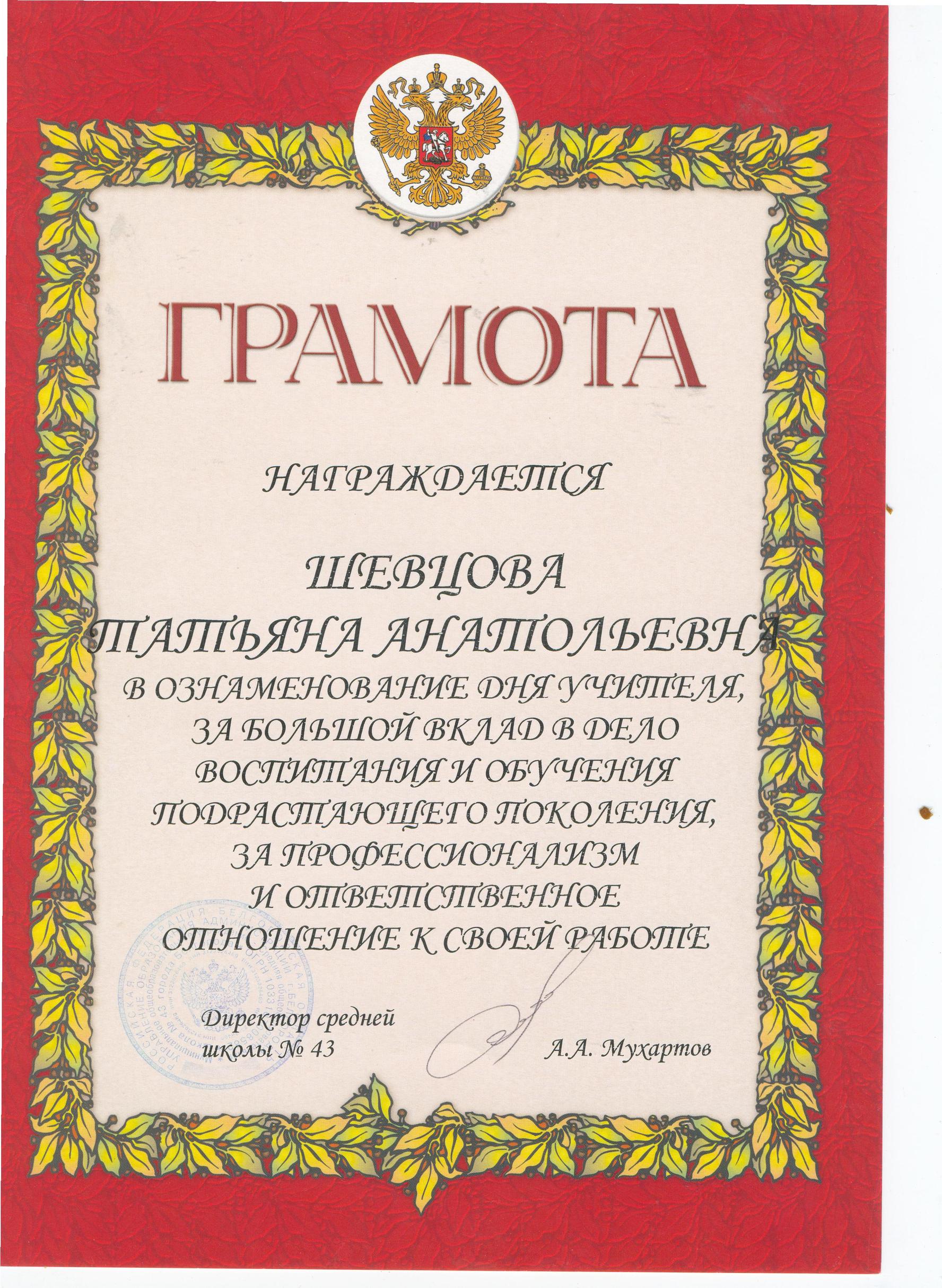 Конфеты подарок на день рождения 57